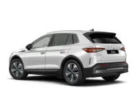 Nuova Skoda Elroq Selection 210 kW (286 CV) 2026 Other SUV