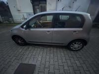 Usata VW up! CLUB 60 CV (44 kW) 2016 Utilitaria