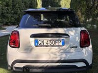 Usata Mini Cooper Premium Plus 136 CV (100 kW) 2023 Utilitaria