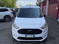 Usata Ford Transit Connect Trend 101 CV (74 kW) 2018 Other Monovolume