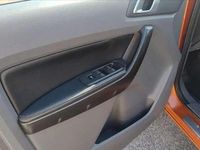 Usata Ford Ranger Wildtrack 200 CV (147 kW) 2016 Pick-up