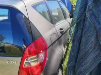 Usata Mercedes A180 109 CV (80 kW) 2011 Utilitaria