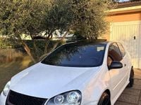 Usata VW Golf VI GTI 200 CV (147 kW) 2008 Utilitaria