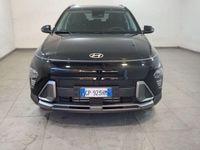 usata Hyundai Kona 1.0 T-GDI