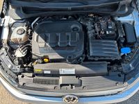 Usata VW Polo Comfortline 80 CV (58 kW) 2018 Grigio Utilitaria