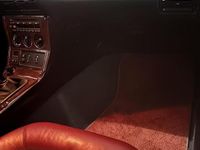 Usata BMW Z3 170 CV (125 kW) 1997 Grigio Cabrio