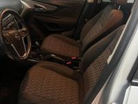 Usata Opel Mokka 130 CV (95 kW) 2015 SUV