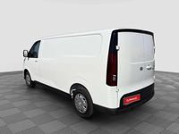 Nuova Maxus V70 150 CV (110 kW) 2026 Bianco Furgone