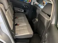 Usata Citroën C5 Aircross Live 131 CV (96 kW) 2019 Grigio SUV