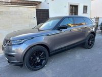 Usata Land Rover Range Rover Velar HSE Dynamic 179 CV (131 kW) 2018 SUV