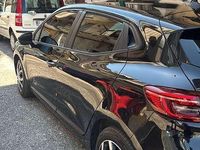 Usata Renault Clio V Luxe 103 CV (75 kW) 2022 Berlina