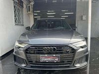 Usata Audi A6 Ambiente 286 CV (210 kW) 2019 Other Station wagon