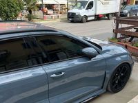 usata Audi RS3 Sportback 2.5 tfsi quattro s-tronic