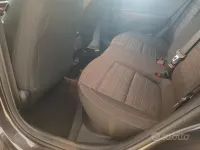 Usata Kia Stonic Urban 110 CV (80 kW) 2018 Grigio SUV