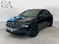 Usata Opel Corsa S 75 CV (55 kW) 2022 Other Utilitaria