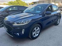 Usata Ford Kuga 120 CV (88 kW) 2022 Vari colori SUV