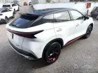 Usata Omoda 5 185 CV (136 kW) 2024 Bianco SUV