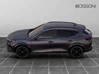 Nuova Cupra Formentor 204 CV (150 kW) 2025 Grigio SUV