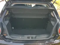 Usata Alfa Romeo MiTo 79 CV (58 kW) 2009 Utilitaria