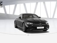 usata Mercedes C220 CLEd AMG Line Premium auto nuova a Trento