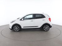 usata Kia Picanto 1.0 TGDI X Line