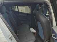 Usata Volvo EX30 116 kW (158 CV) 2023 Grigio SUV