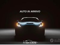 Usata Mini Cooper D Business 95 CV (69 kW) 2016 Beige Utilitaria