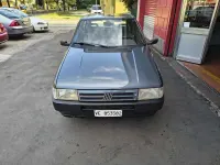 Usata Fiat Uno 69 CV (50 kW) 1985 Utilitaria