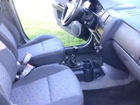 usata Hyundai Getz 1.3 12V 5p. GLS Plus