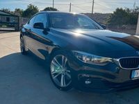 usata BMW 425 425 d Coupe Msport 224cv