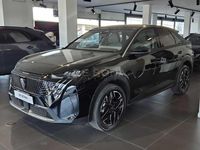 Nuova Peugeot e-3008 Allure 156 kW (213 CV) 2025 SUV