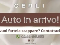 Usata Toyota Corolla Cross Trend 152 CV (111 kW) 2024 Other SUV