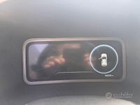 Usata Hyundai Kona 141 CV (103 kW) 2022 Grigio SUV