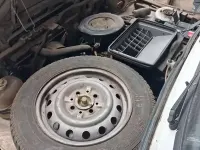 Usata Fiat 127 1970