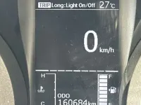 Usata SsangYong Korando Limited 177 CV (130 kW) 2019 SUV