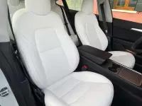 Usata Tesla Model 3 Performance 155 kW (211 CV) 2021 Berlina