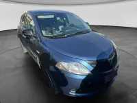 Usata Lancia Ypsilon Silver 70 CV (51 kW) 2023 Blu Utilitaria