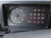 Usata Renault R4 34 CV (25 kW) 1985 Utilitaria