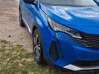 Gebraucht Peugeot 3008 131 PS (96 kW) 2021 SUV