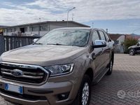 Usata Ford Ranger 170 CV (125 kW) 2022 Pick-up