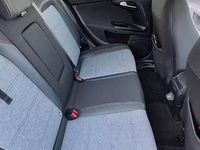 Usata Fiat Tipo Cross 131 CV (96 kW) 2022 Berlina