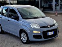 Usata Fiat Panda S 69 CV (50 kW) 2022 Other Utilitaria
