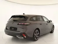 Usata Peugeot 308 SW Allure 131 CV (96 kW) 2023 Grigio Station wagon