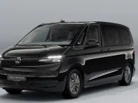 Usata VW Multivan 150 CV (110 kW) 2025 Monovolume