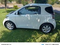 Occasion Toyota iQ 68 ch (50 kW) 2010 Citadine
