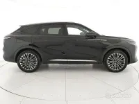 Nuova Omoda 9 537 CV (394 kW) 2026 Nero SUV