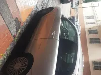 Usata Lancia Ypsilon 80 CV (58 kW) 2003 Grigio Utilitaria