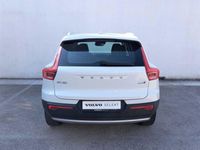 usata Volvo XC40 D4 190 CV AWD Automatica NAVI LED ...