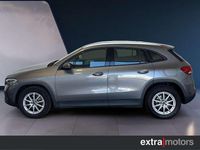 Usata Mercedes GLA200 Business 150 CV (110 kW) 2021 Other SUV