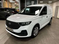 Nuova Ford Transit 102 CV (75 kW) 2026 Bianco frozen Furgone